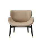 Jorgene Chair - Image 4