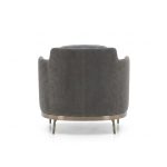Tate Armchair - Image 4