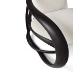 Mooving Chair - Image 4
