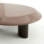 Pebble Table - Image 4