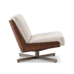 Daki Armchair collection D2 - Image 4