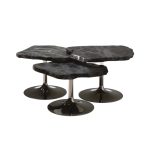 Cyclades Tables - Image 4
