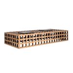 Cubos Table - Image 4