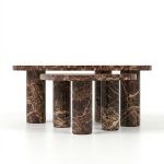 Zions Table Set - Image 4