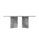 Laurent Table - Image 4