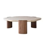 Lobe Table - Image 4