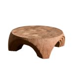 Echoo Table - Image 2