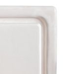 Colinaa Credenza - Image 4