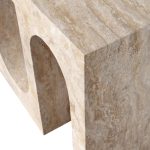 Roxbery Petite Console - Image 4