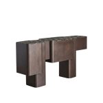 Xenolyth Console - Image 4