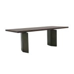Morgans Dining table - Image 4
