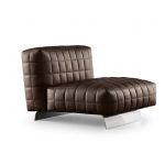 Twiggies Armchair