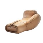 Boxings - Image 4
