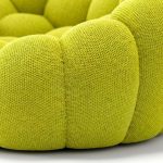 Bubbelle sofa Armchair - Image 4