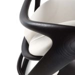 Mooving Chair - Image 5