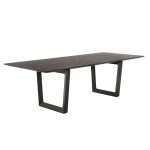 Bolera Dining Table - Image 6