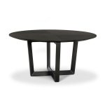 Bolera Dining Table - Image 7