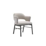 Alma Chair - Image 4