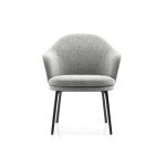 Angies Dining Chair