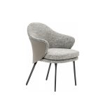 Angies Dining Chair - Image 4
