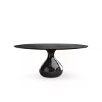 Acquamarina Table - Image 4