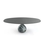 Acquamarina Table - Image 2