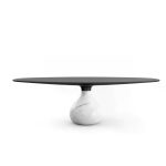 Acquamarina Table - Image 5