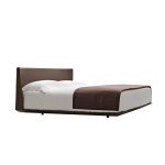 Ails Bed - Image 2
