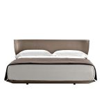 Ails Bed