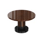 Almade Dining Table - Image 3