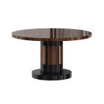 Almade Dining Table