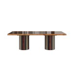 Amada Dining Table