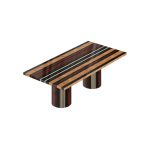 Amada Dining Table - Image 4