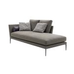 Atall - Image 2