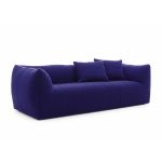 Bamboo Sofa - Image 2