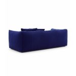 Bamboo Sofa - Image 4