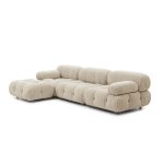 Bellini sofa - Image 2
