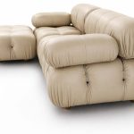 Bellini sofa - Image 3
