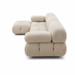 Bellini sofa - Image 4