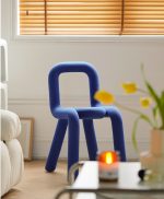 Bold Chair - Image 6