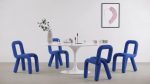 Bold Chair - Image 8