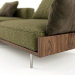 Brazell Sofa - Image 3