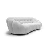 Bubbelle sofa - Image 2