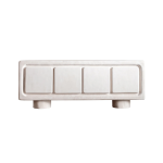 Colinaa Credenza