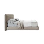 Curtiss Bed - Image 2