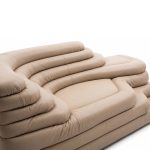 DS 1025e sofa - Image 2