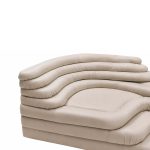 DS 1025e sofa - Image 4