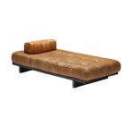DS-80 Mery - Image 4