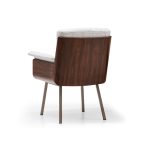 Daki Chair - Image 2
