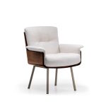 Daki Chair - Image 3